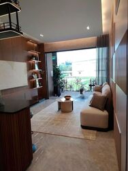 THE ARCADY AT BOON KENG (D12), Apartment #555601901